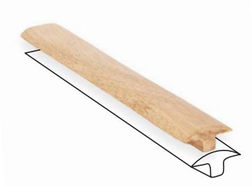 Wood Flooring Accessories