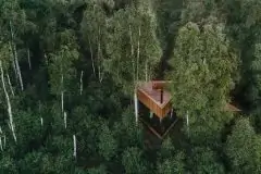 Sustainability