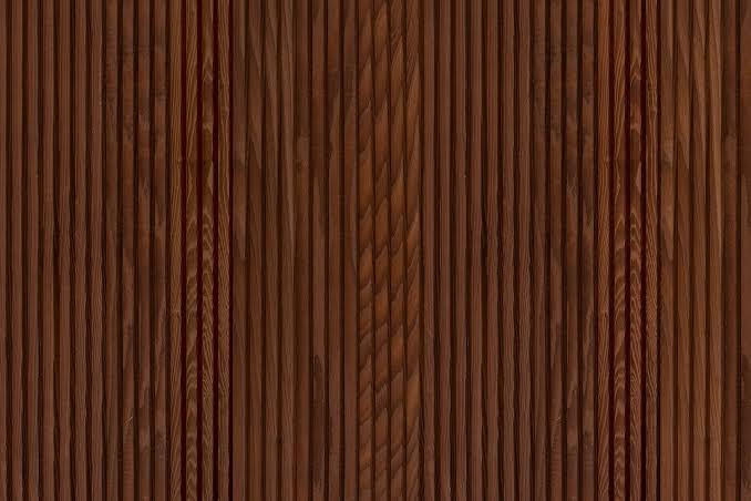 Strips 20x120