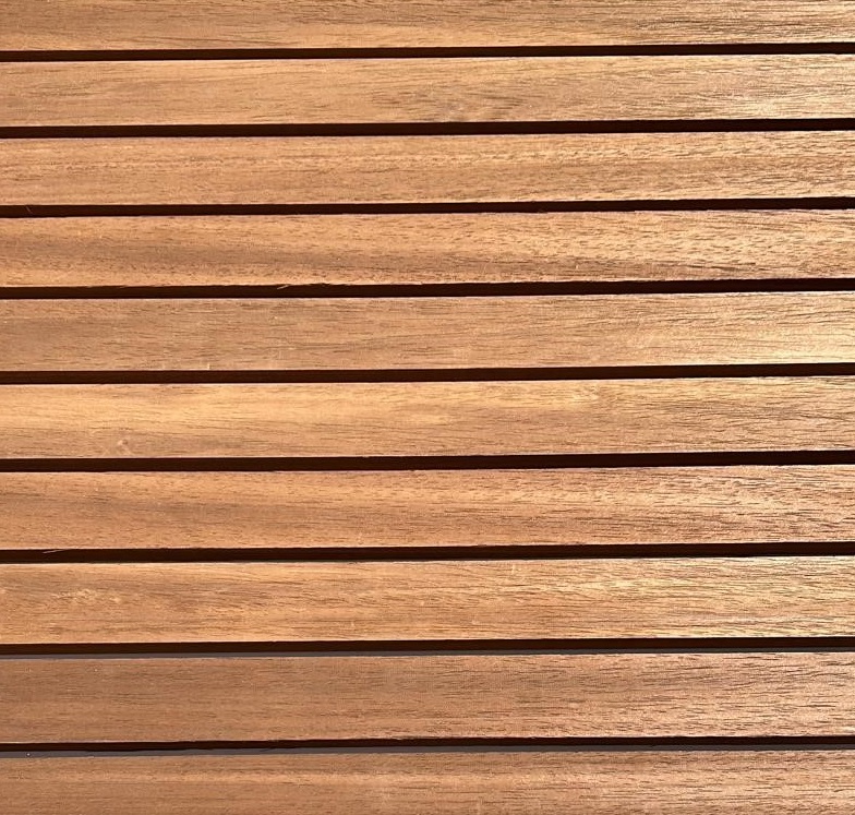 Strips 20x120