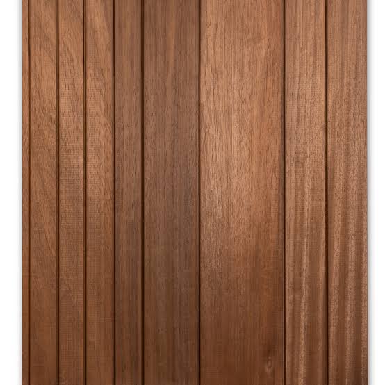Barcode 20x120