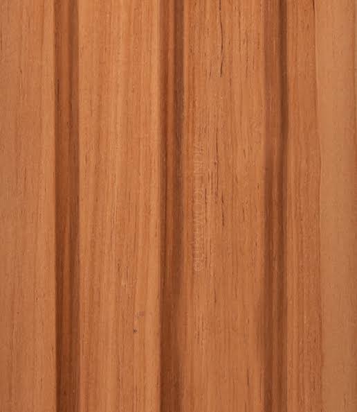 Trio 20x120