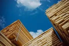 Thermo Ash Cladding Suppliers in Delhi | BB Living
