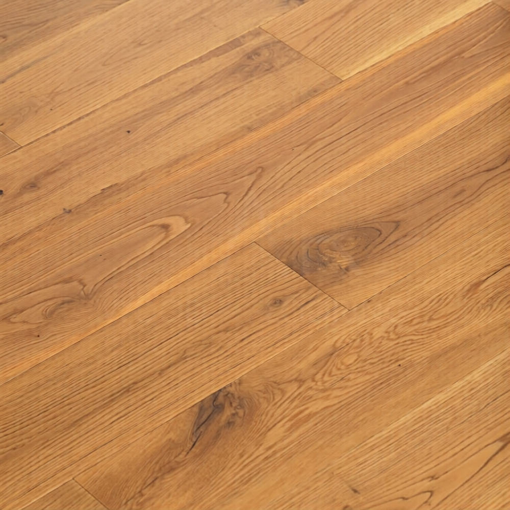 Natural Oak