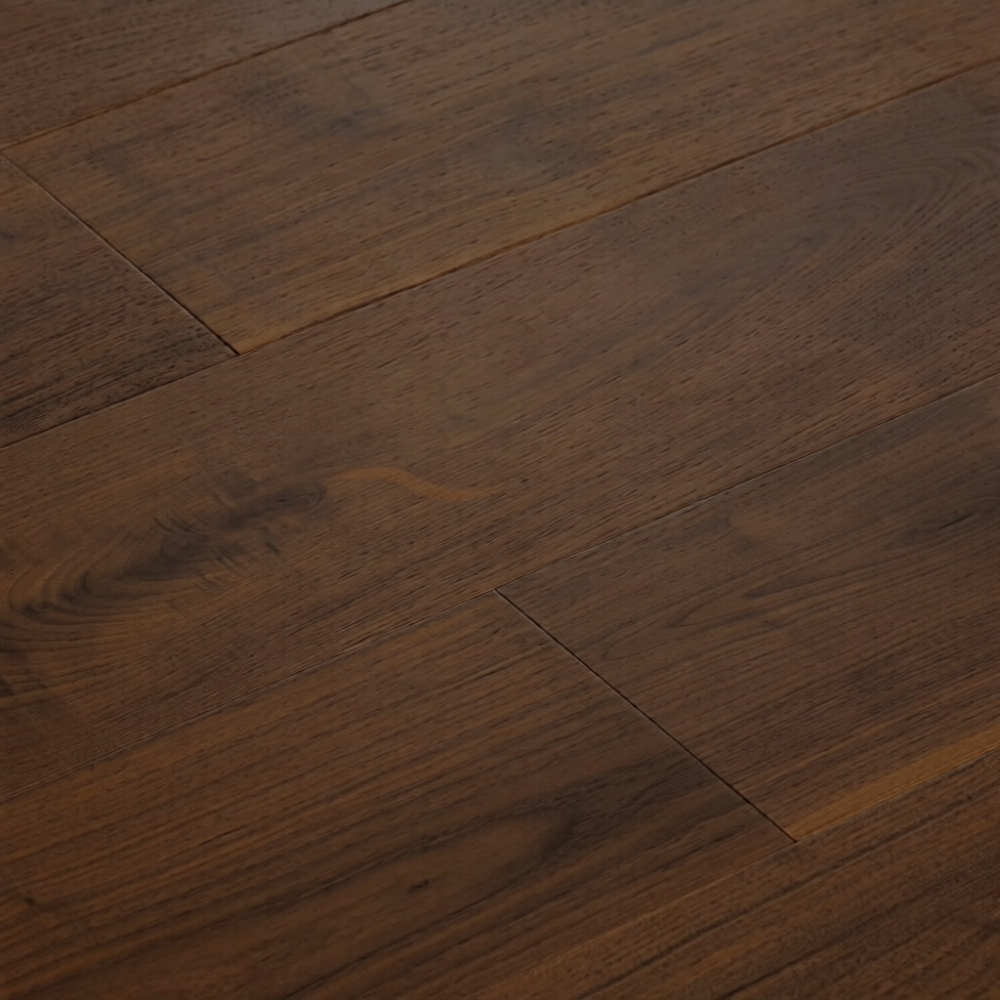 American Walnut Dark