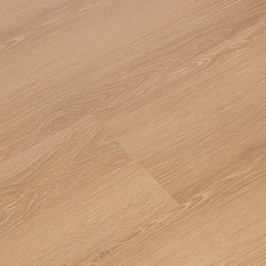 French Oak