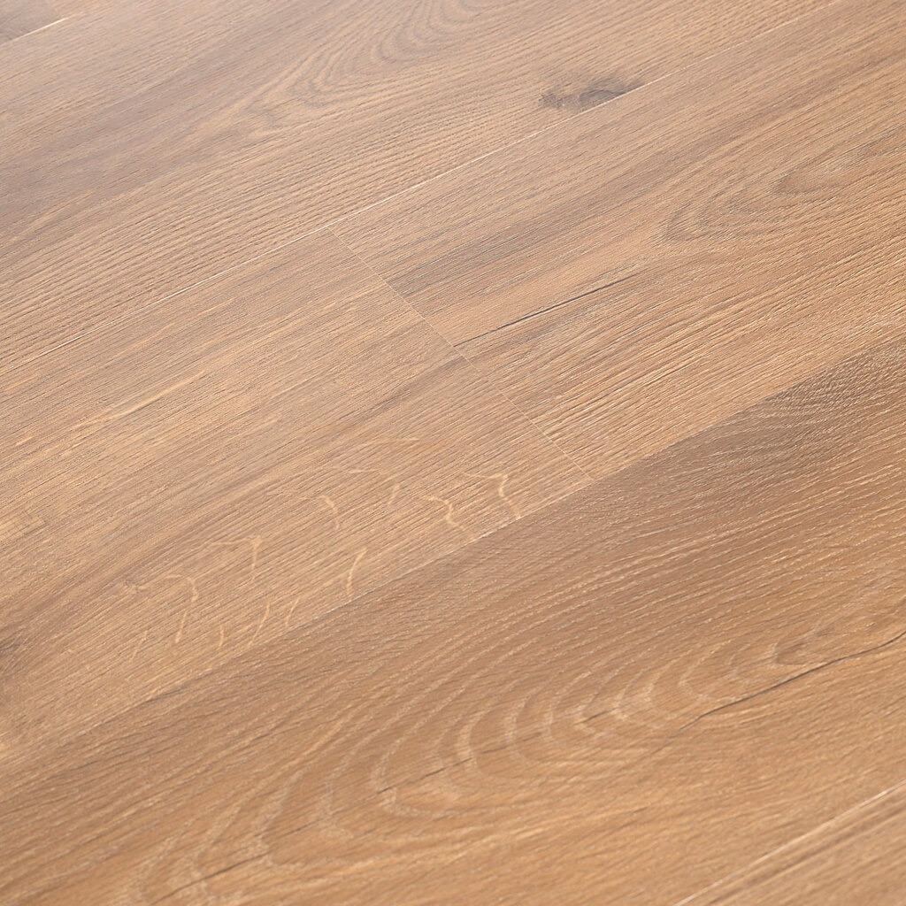 Mocha Oak